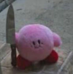 Meet your Posher, Aly